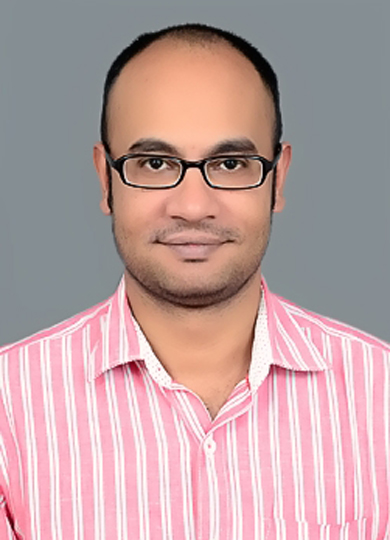 photo_of_Dr_RK_Pandey
